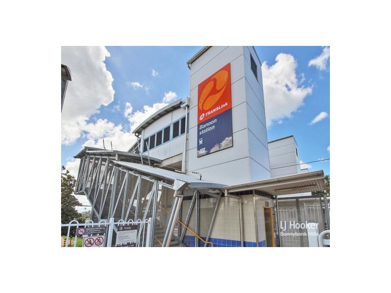 259 Turton ST, Sunnybank QLD 4109