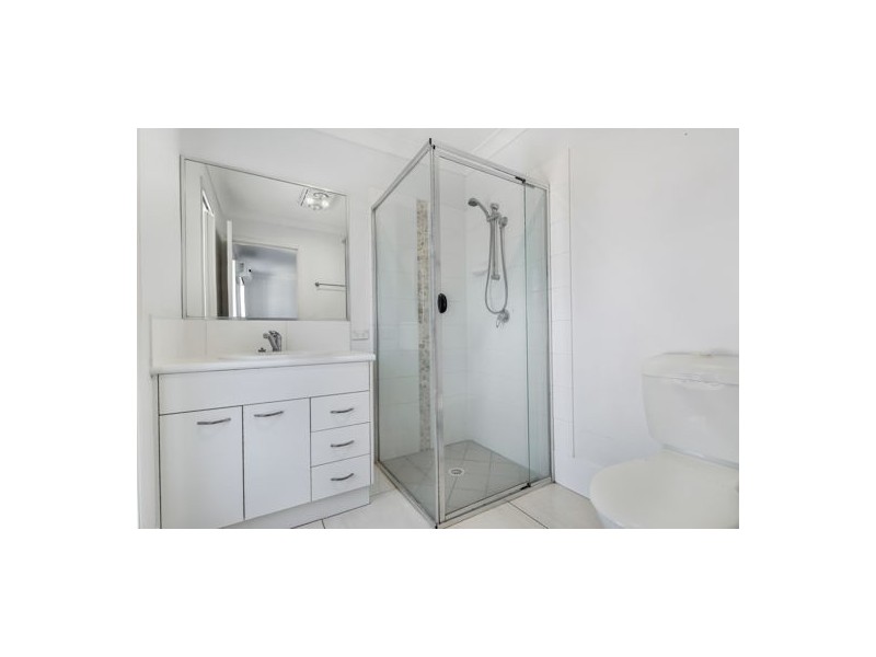 39 Aster Place, Calamvale QLD 4116