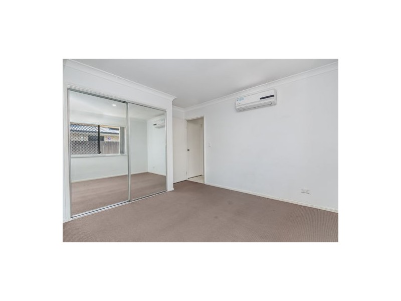 39 Aster Place, Calamvale QLD 4116