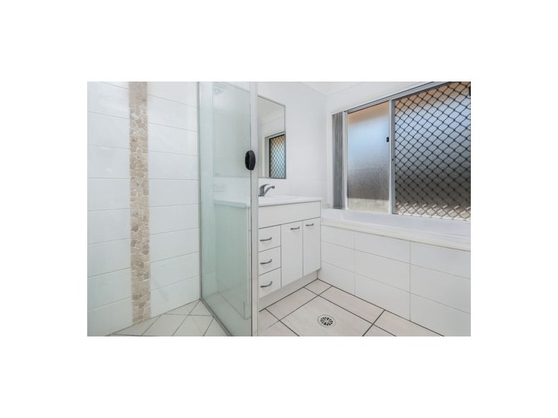 39 Aster Place, Calamvale QLD 4116