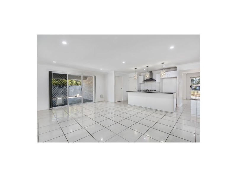 39 Aster Place, Calamvale QLD 4116