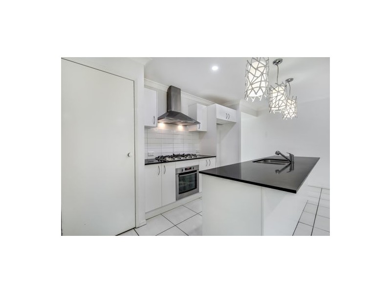 39 Aster Place, Calamvale QLD 4116