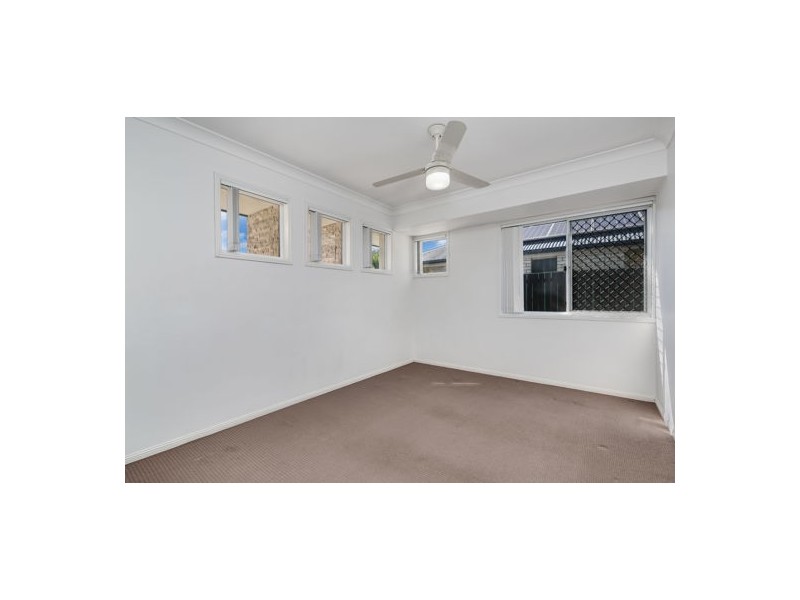 39 Aster Place, Calamvale QLD 4116