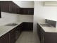 3102 12 Executive Drive, Burleigh Waters QLD 4220