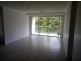 3102 12 Executive Drive, Burleigh Waters QLD 4220