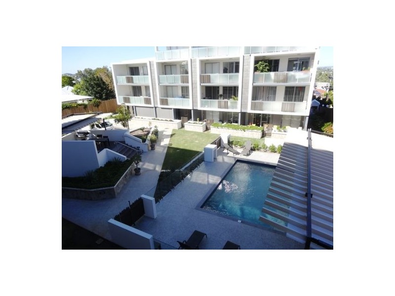 2304/8 Lochaber Street, Dutton Park QLD 4102