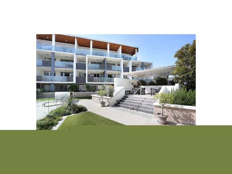 2304/8 Lochaber Street, Dutton Park QLD 4102