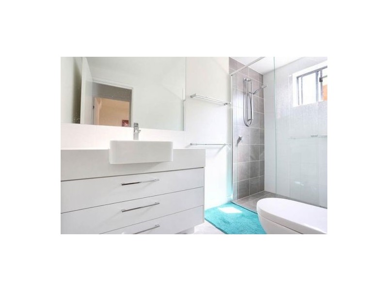 2304/8 Lochaber Street, Dutton Park QLD 4102