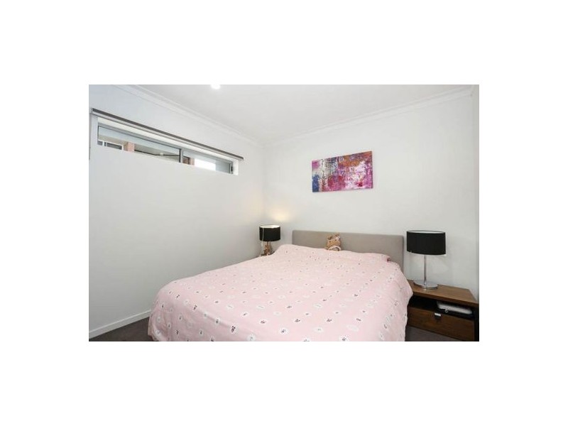 2304/8 Lochaber Street, Dutton Park QLD 4102