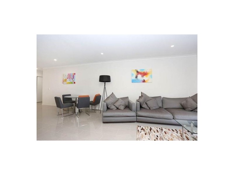 2304/8 Lochaber Street, Dutton Park QLD 4102