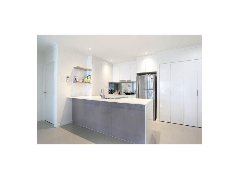 2304/8 Lochaber Street, Dutton Park QLD 4102