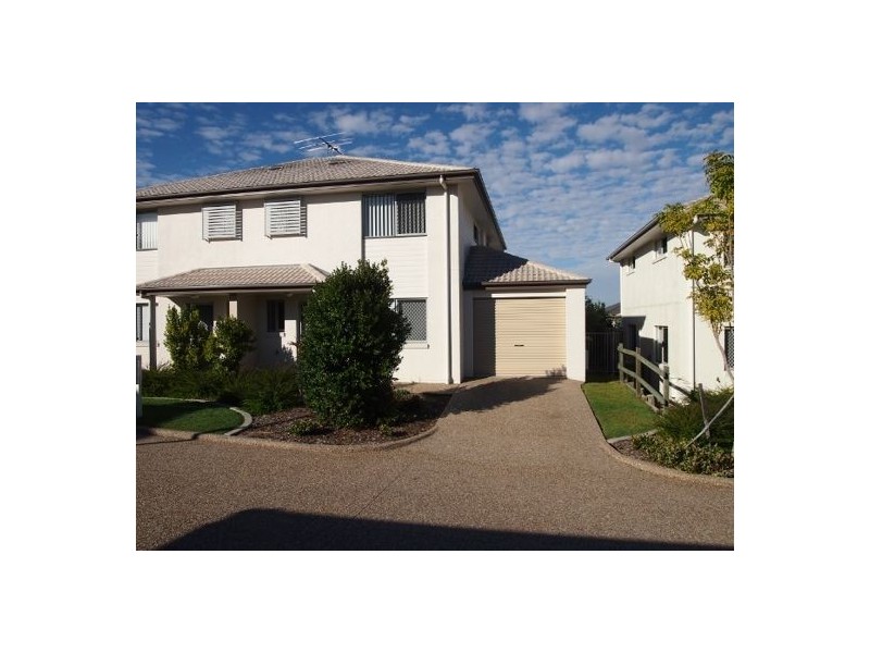 5/3 Brushwood court, Mango Hill QLD 4509