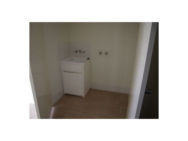 5/3 Brushwood court, Mango Hill QLD 4509