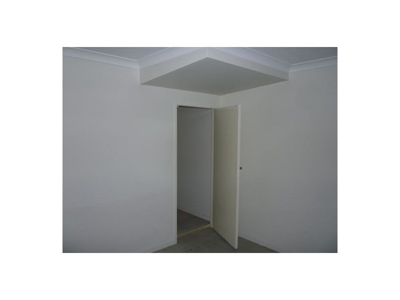 42/3 Brushwood court, Mango Hill QLD 4509