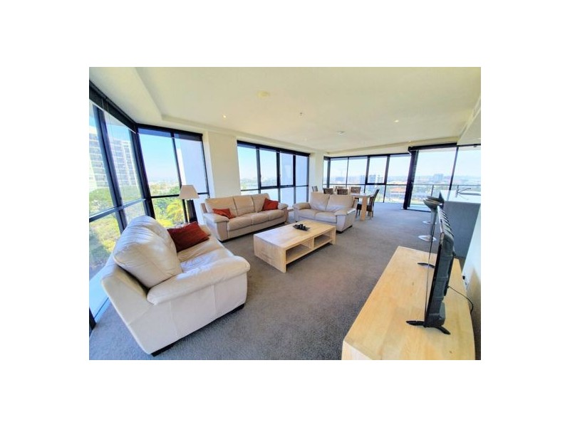 01 4 Wahroonga Place Surfers Paradise QLD 4217, Surfers Paradise QLD 4217