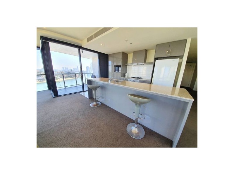 01 4 Wahroonga Place Surfers Paradise QLD 4217, Surfers Paradise QLD 4217