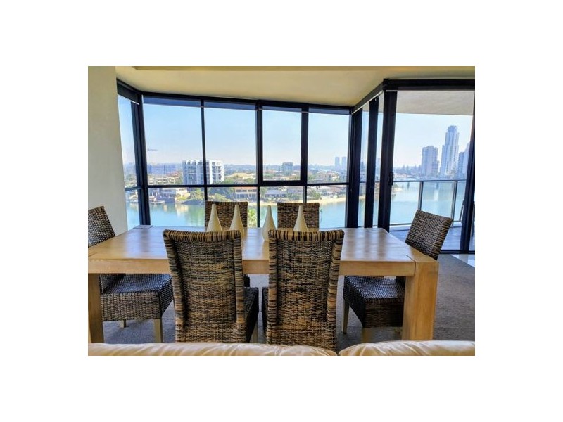 01 4 Wahroonga Place Surfers Paradise QLD 4217, Surfers Paradise QLD 4217