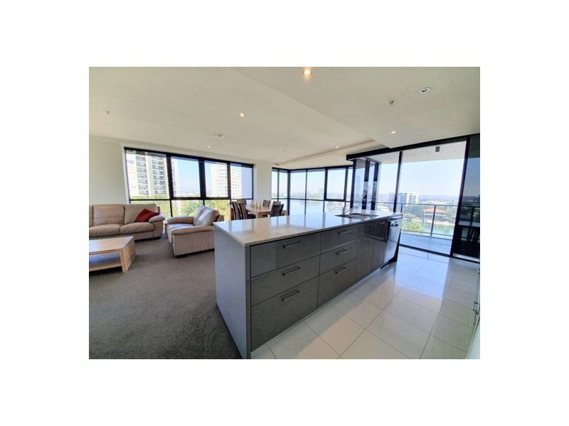 01 4 Wahroonga Place Surfers Paradise QLD 4217, Surfers Paradise QLD 4217