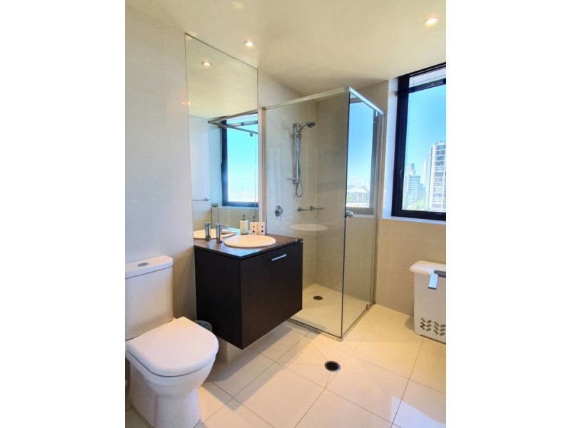 01 4 Wahroonga Place Surfers Paradise QLD 4217, Surfers Paradise QLD 4217