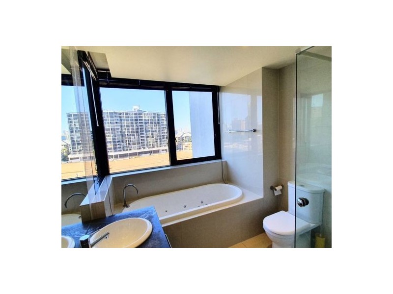 01 4 Wahroonga Place Surfers Paradise QLD 4217, Surfers Paradise QLD 4217