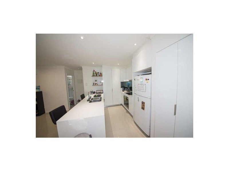 1003/8 Lochaber street, Dutton Park QLD 4102