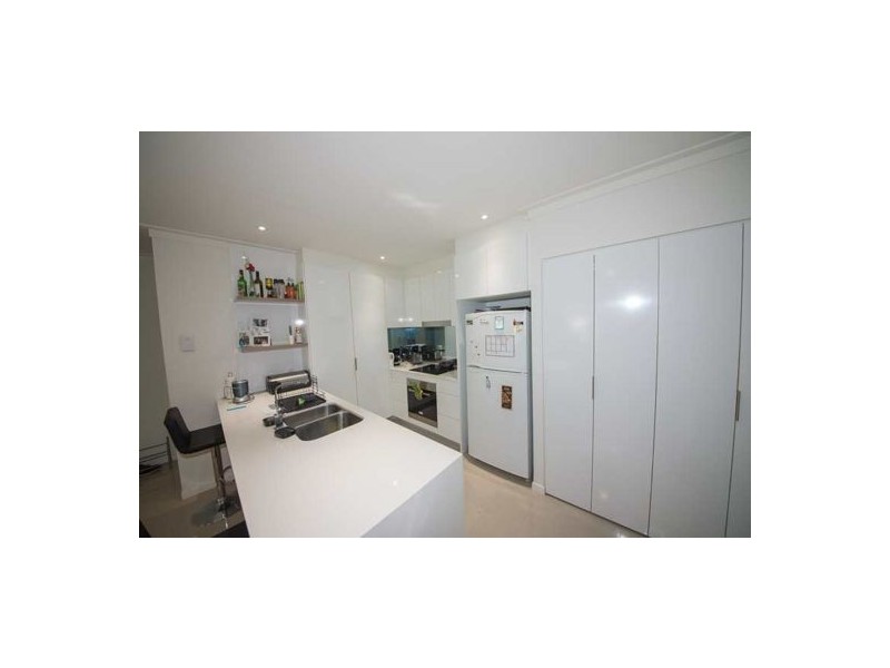 1003/8 Lochaber street, Dutton Park QLD 4102