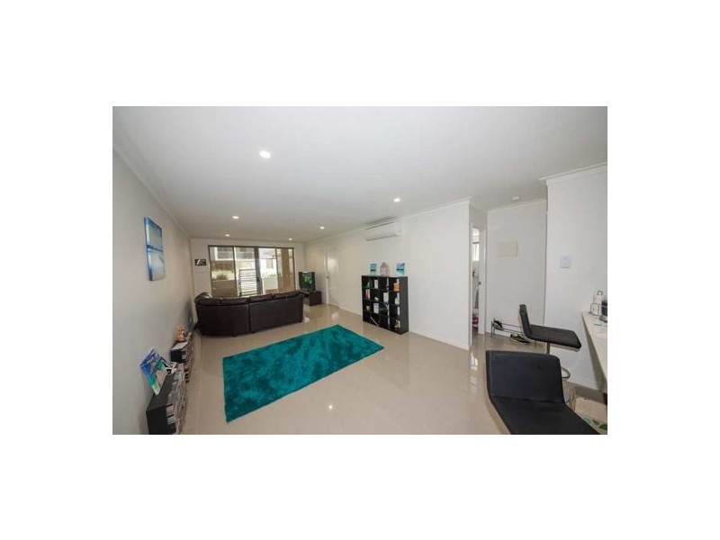 1003/8 Lochaber street, Dutton Park QLD 4102