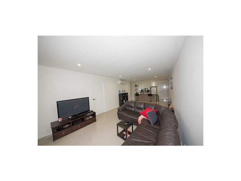 1003/8 Lochaber street, Dutton Park QLD 4102