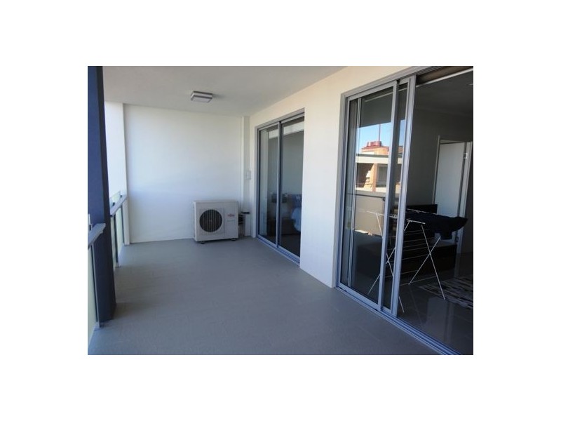 1003/8 Lochaber street, Dutton Park QLD 4102