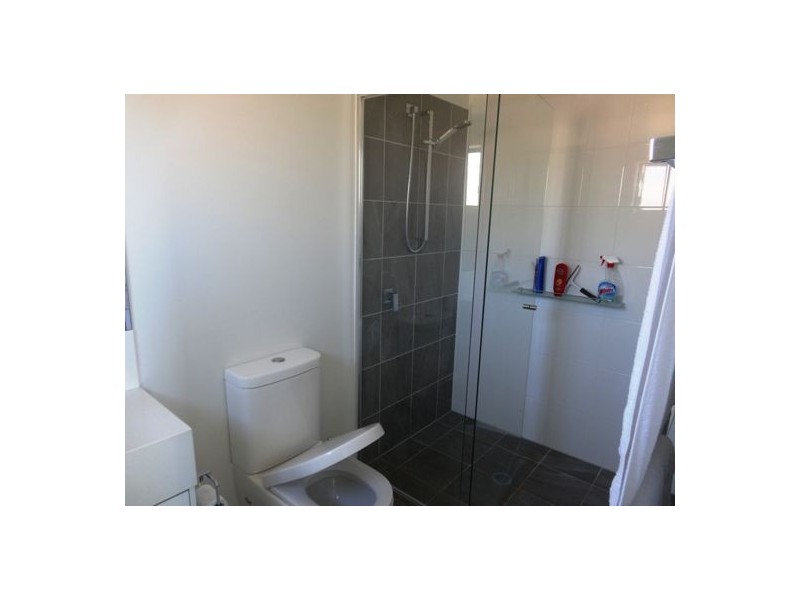 1003/8 Lochaber street, Dutton Park QLD 4102