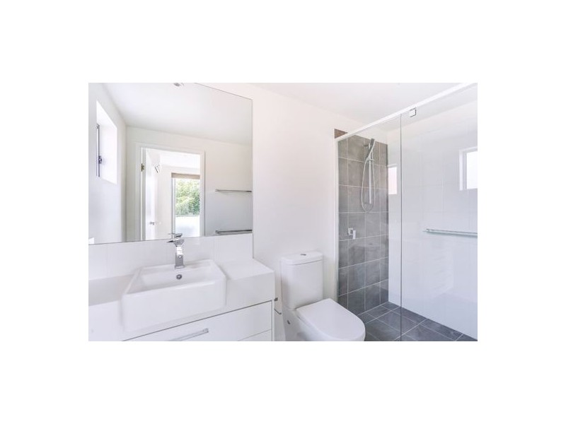 1003/8 Lochaber street, Dutton Park QLD 4102