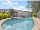 61/33 Lagonda St, Annerley QLD 4103