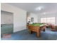 61/33 Lagonda St, Annerley QLD 4103