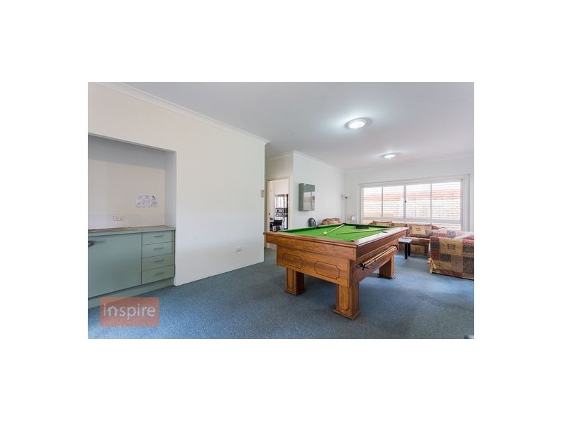 61/33 Lagonda St, Annerley QLD 4103