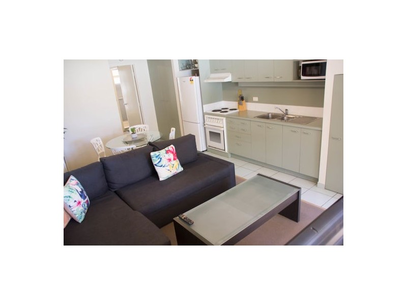 61/33 Lagonda St, Annerley QLD 4103