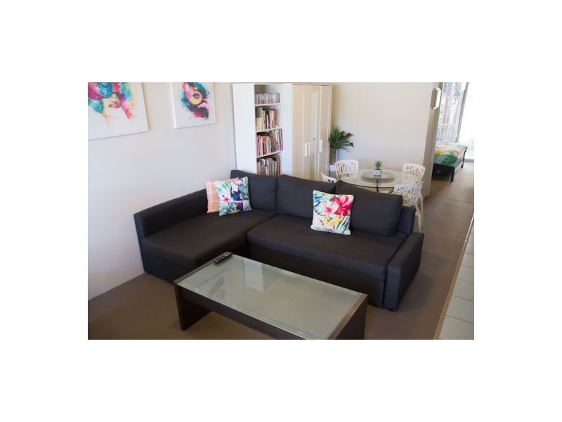 61/33 Lagonda St, Annerley QLD 4103