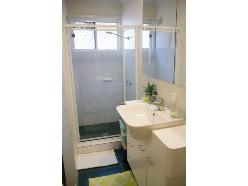 61/33 Lagonda St, Annerley QLD 4103