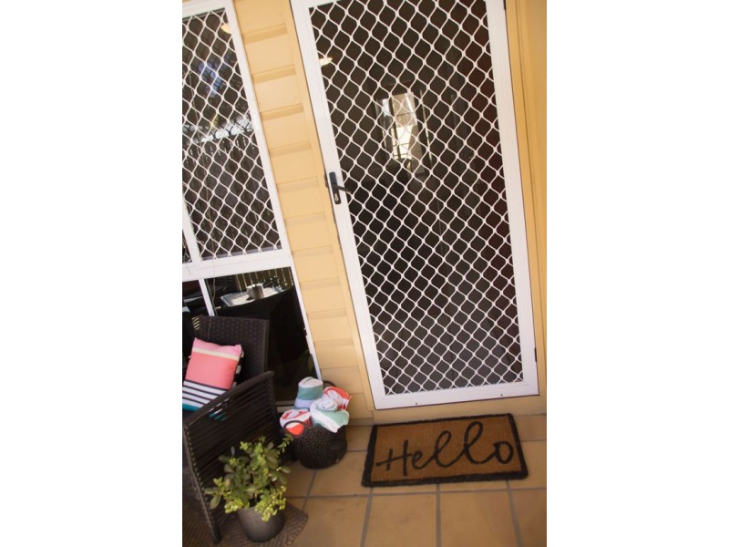 61/33 Lagonda St, Annerley QLD 4103