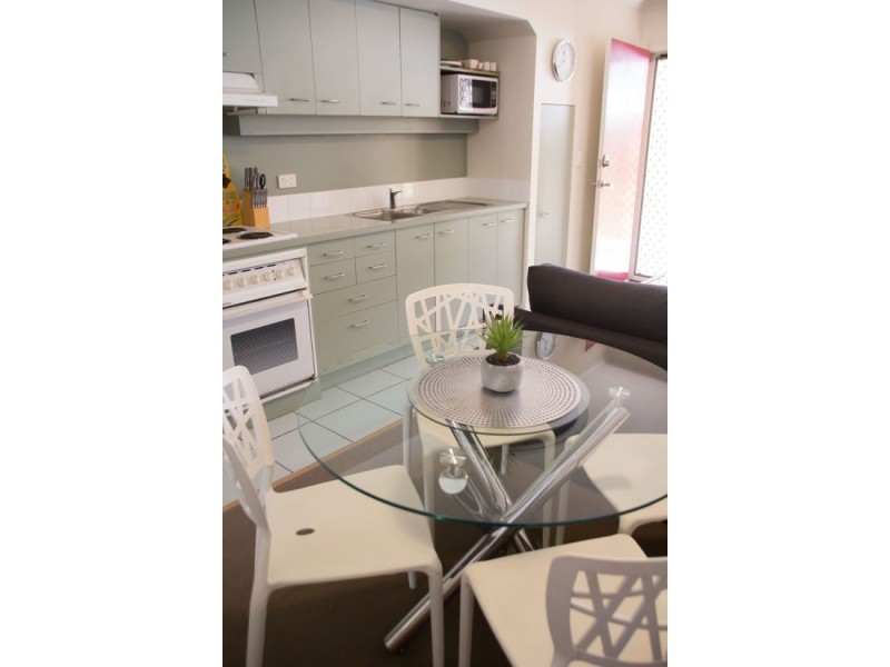61/33 Lagonda St, Annerley QLD 4103