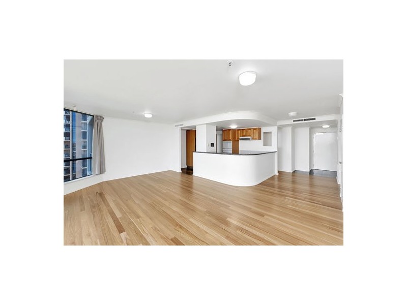 42/8 Goodwin Street, Kangaroo Point QLD 4169