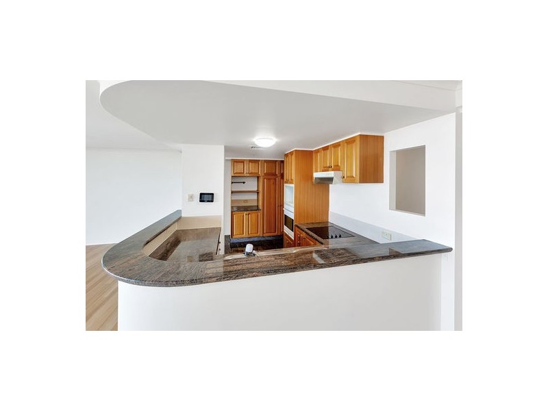 42/8 Goodwin Street, Kangaroo Point QLD 4169