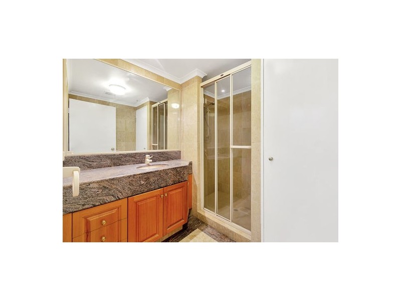 42/8 Goodwin Street, Kangaroo Point QLD 4169