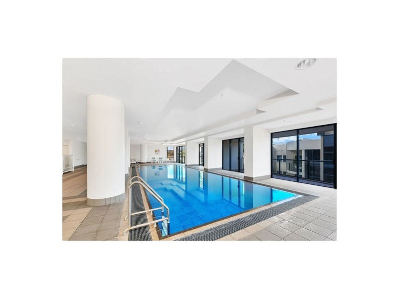 42/8 Goodwin Street, Kangaroo Point QLD 4169