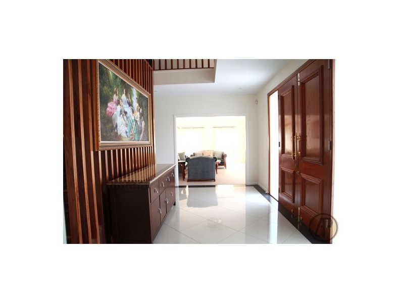 65 Lynette Way, Daisy Hill QLD 4127