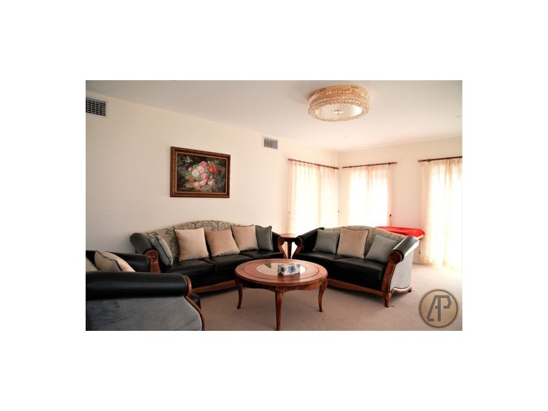 65 Lynette Way, Daisy Hill QLD 4127