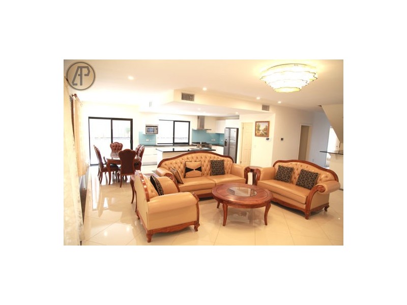 65 Lynette Way, Daisy Hill QLD 4127