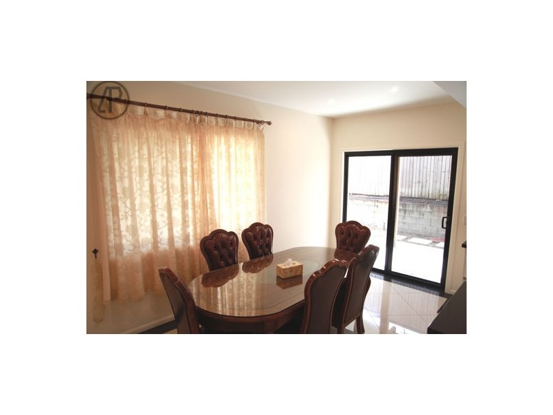 65 Lynette Way, Daisy Hill QLD 4127