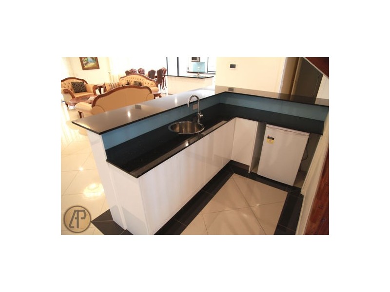 65 Lynette Way, Daisy Hill QLD 4127