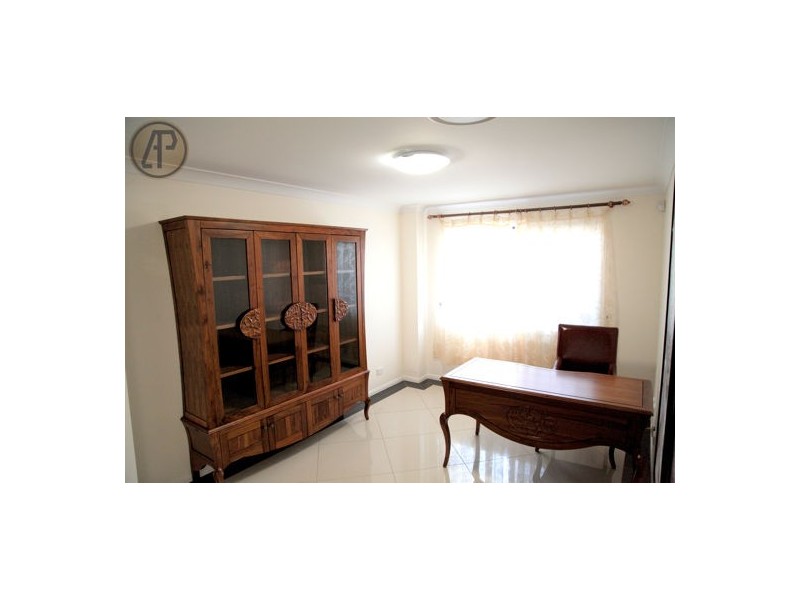 65 Lynette Way, Daisy Hill QLD 4127