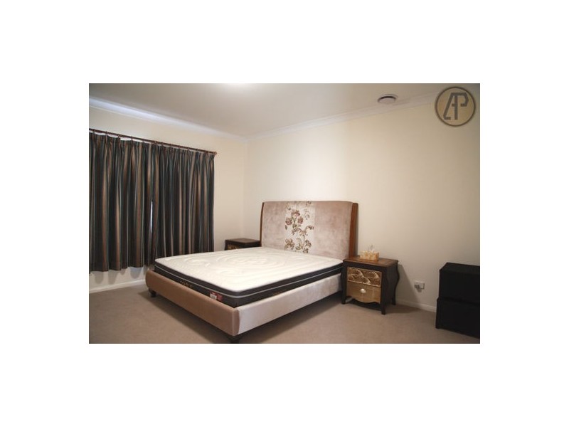 65 Lynette Way, Daisy Hill QLD 4127